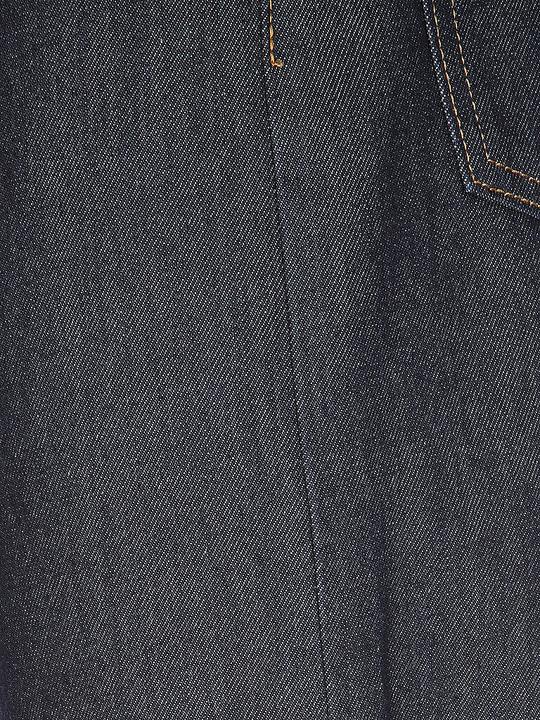 Immagine prodotto Levis Dritto rilassato 555 (W32/L32)