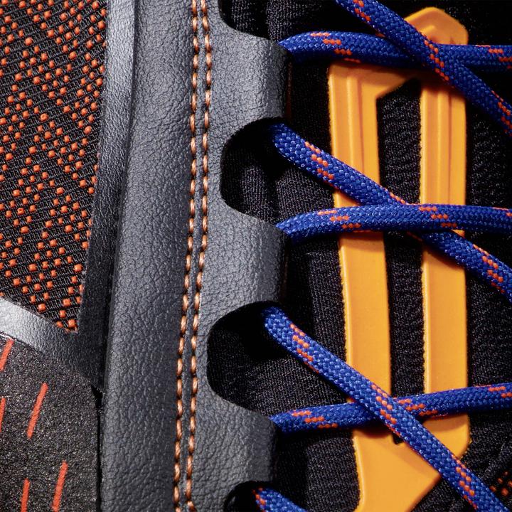 Image du produit Mammut Taiss Light Mid GTX Men (44)