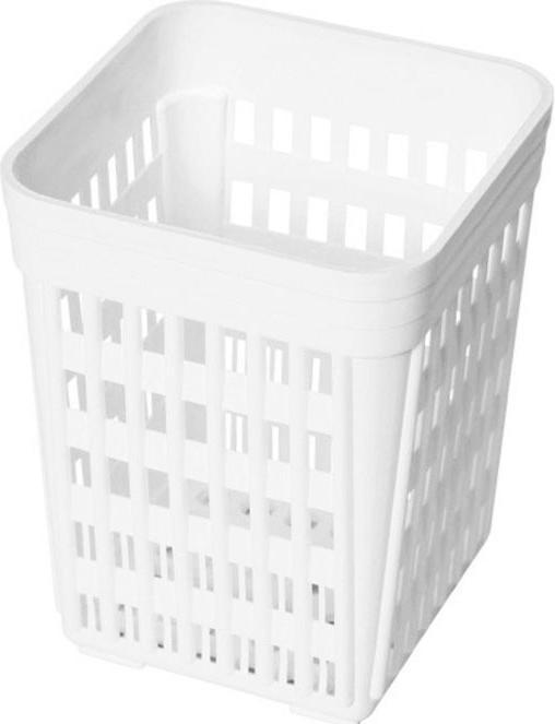 Produktbild Hendi Besteckköcher 110x110x140mm