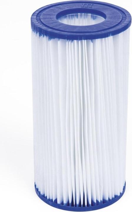Actual product image Bestway Steel Pro Max Set (Ø 549 x 122 cm)