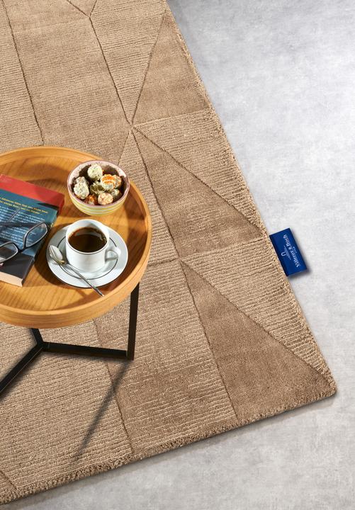 Image du produit Villeroy & Boch Ursule (160 x 230 cm)