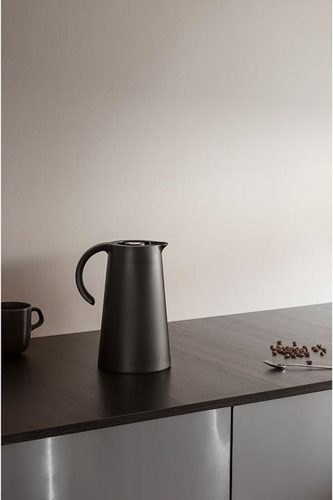 Produktbild Eva Solo Rise (1 l)
