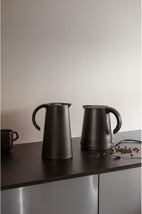 Produktbild Eva Solo Rise (1 l)