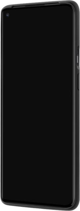 Actual product image OnePlus Case North N100, black (OnePlus North N100)