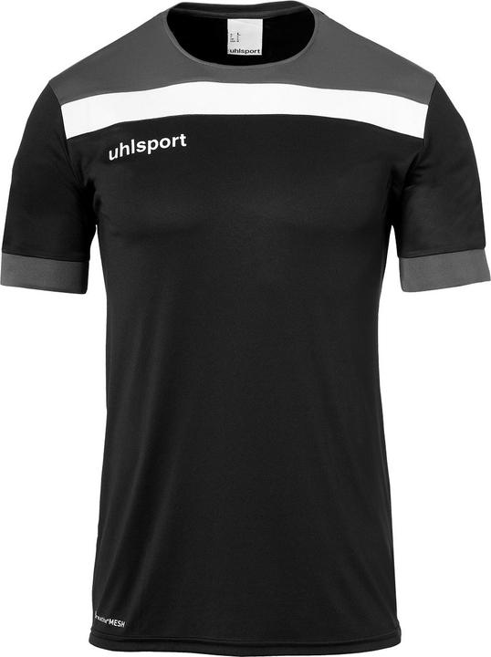 Actual product image Uhlsport OFFENSE 23 training T-shirt (S)