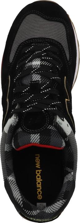 Image du produit New Balance 574HMJ (40)