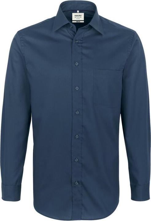 Produktbild Hakro Hemd Business Comfort (4XL)
