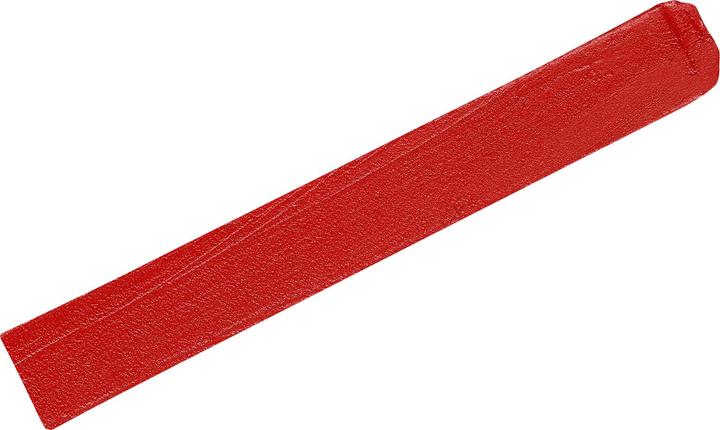 Image du produit L'Oréal Paris Color Riche (346 Le Rouge Détermination)