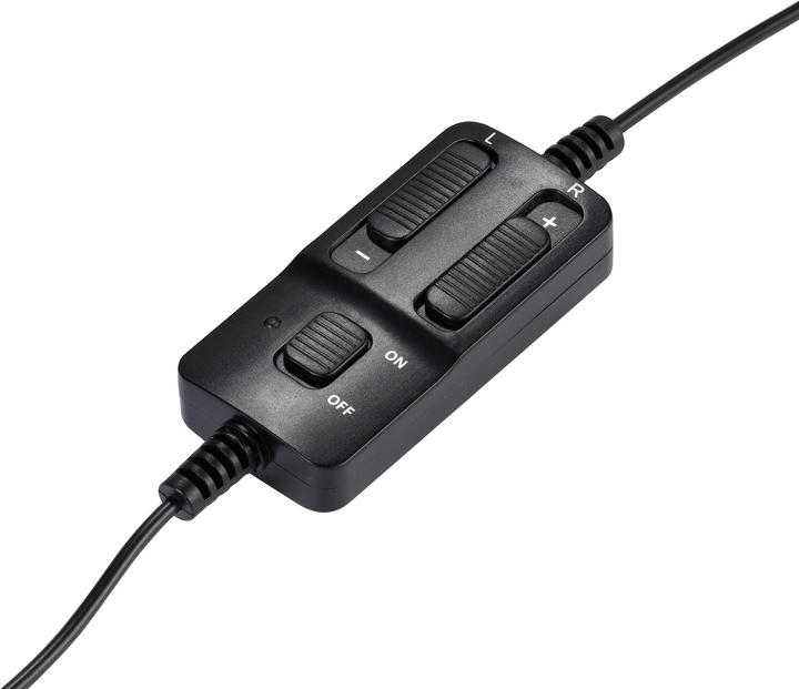 Produktbild Vivanco TV Comfort 70 (Kabelgebunden)