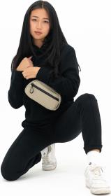 Image du produit Wandrd Tech Pouch Medium Yuma Tan (Étui pour accessoires de caméra, 2 l)