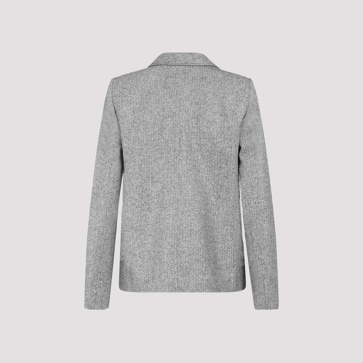 Actual product image Giambattista Valli 23FWSVZM6007.89GR (42)