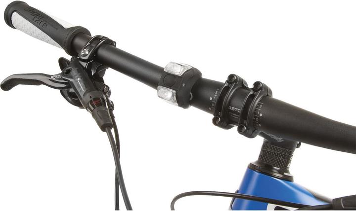 Produktbild M-Wave Cobra II