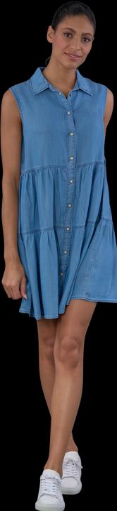 Produktbild Pepe Jeans 10022830 (M)