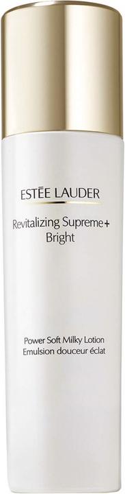 Actual product image Estée Lauder Revitalizing Supreme - Bright Power Soft Milky Lotion (100 ml, 24h cream)