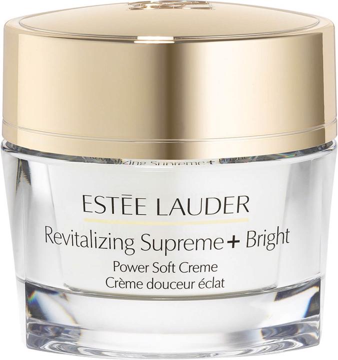 Produktbild Estée Lauder Revitalizing Supreme+ (50 ml, 24h Creme)