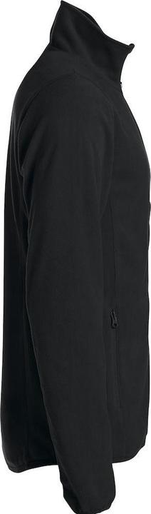 Image du produit Clique Veste polaire de base (3XL)