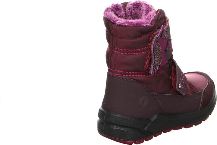 Image du produit Ricosta Bottines - 102648 (28)