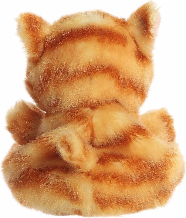 Image du produit Aurora World Chat miaulé (13 cm)