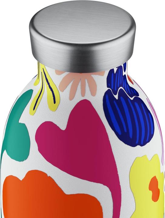 Immagine prodotto 24 Bottles Clima (0.33 l)