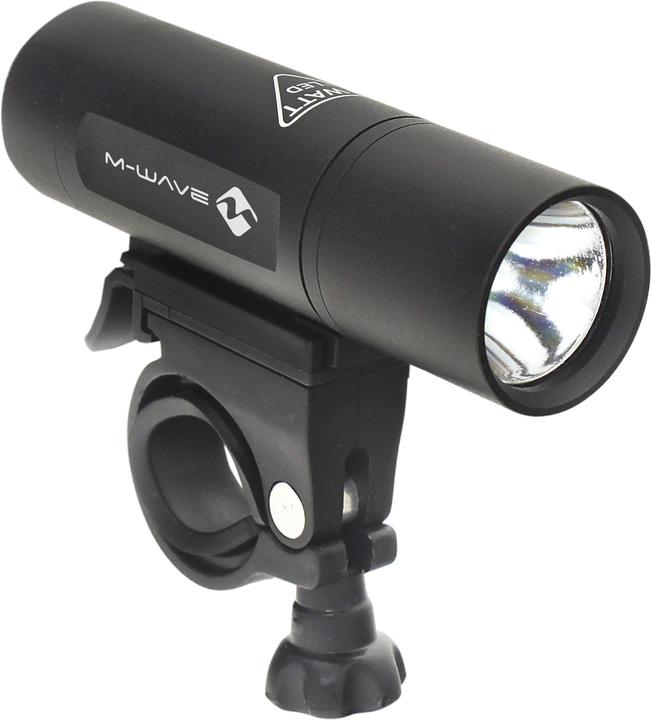 Produktbild M-Wave Atlas 22