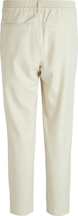 Immagine prodotto Object Pantaloni slim fit (38)
