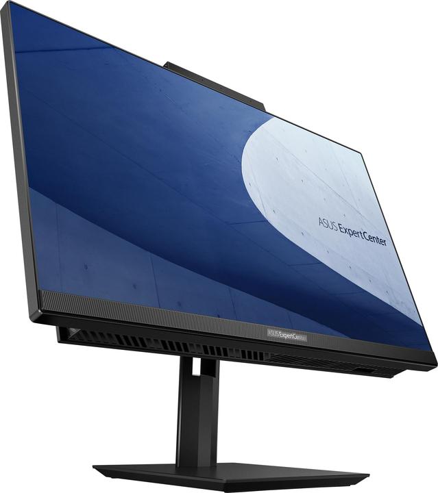 Produktbild ASUS ExpertCenter E5 AiO 24 E5402WHAT-BA069R Intel® Core™ i5 60,5 cm (23.8"" ) 1920 x 1080 Pixel Touchscr (Intel Core i5-11500B, 8 GB, 256 GB)