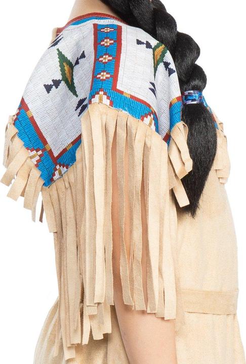 Produktbild Metamorph Winnetou: Nscho-tschi (98, 104)