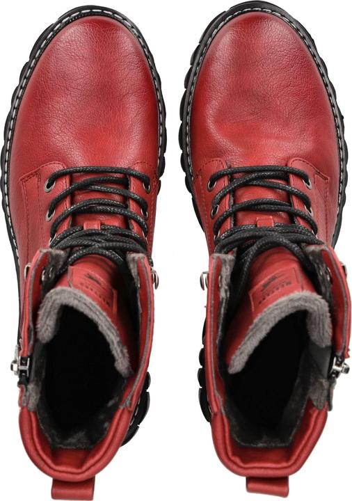 Produktbild Mustang Stiefelette (41)