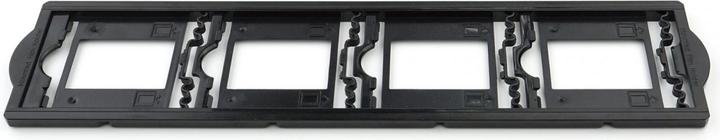 Produktbild Plustek OpticFilm 8200i Ai (USB)