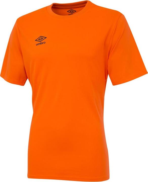 Immagine prodotto Umbro Club Maglia Bambini (146, 152)