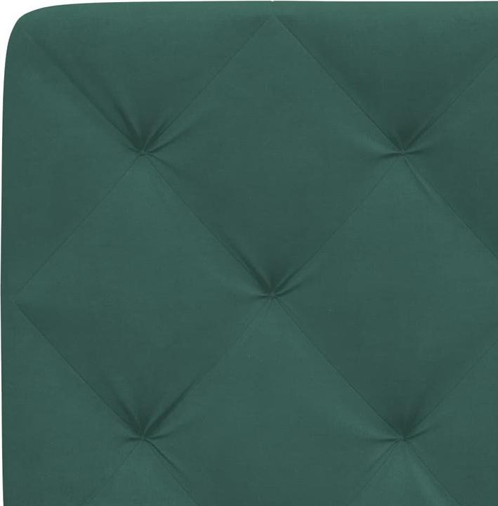 Actual product image VidaXL Julius (90 x 190 cm)