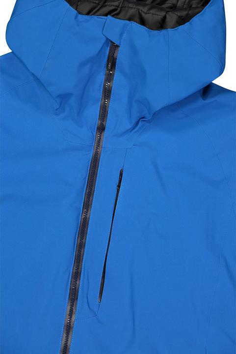 Image du produit CMP Campagnolo Hoodie (3XL)