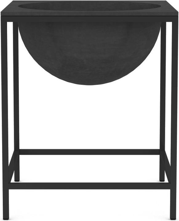 Image du produit Ecopots Monaco (46 cm)
