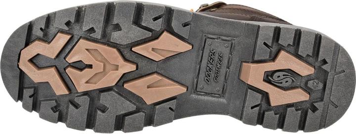 Actual product image Dockers Stiefelette (40)