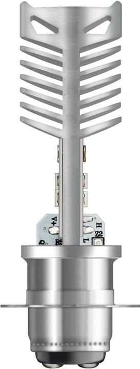 Actual product image Osram LEDriving Off-Road LED Retrofit Easy