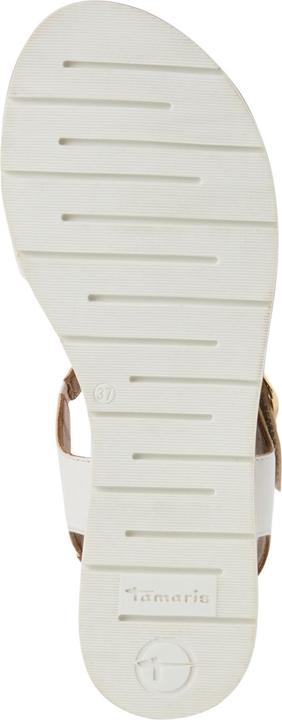 Actual product image Tamaris Sandal (42)