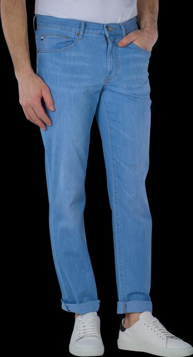 Actual product image BRAX 10022209 (W34/L32)