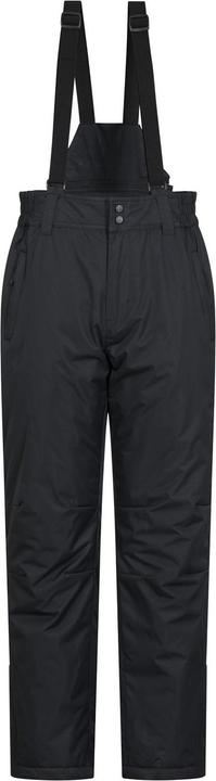 Mountain Warehouse Skihosen Dusk II
