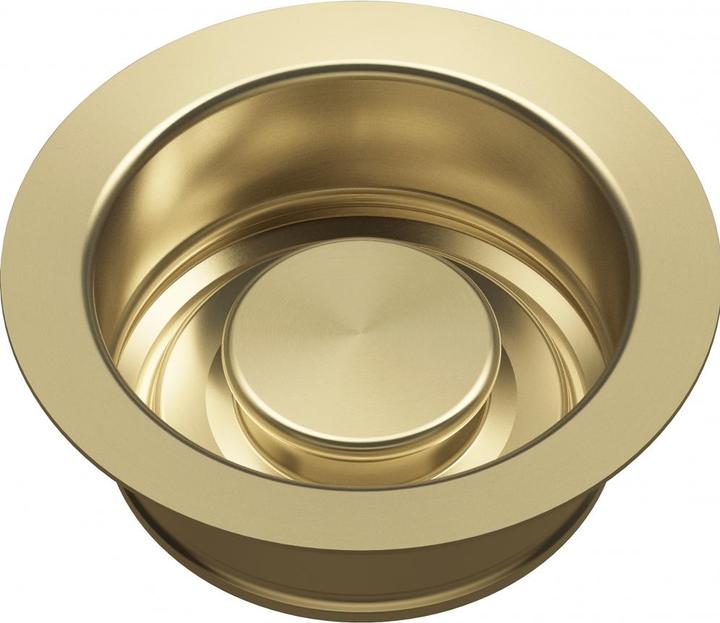 Produktbild Franke Halsband für Abfallzerkleinerer