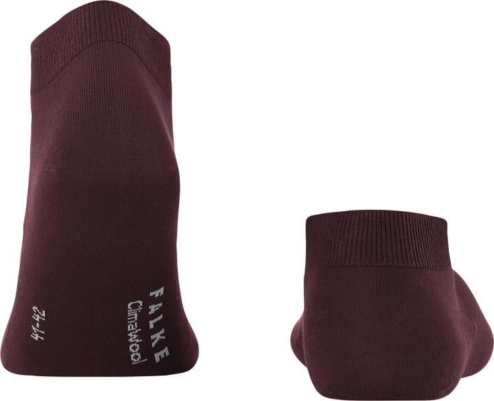 Produktbild Falke ClimaWool SN (Einzelpack, 43 - 44)