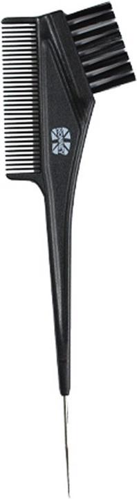 Produktbild Ronney Farbpinsel mit Kamm 215 mm