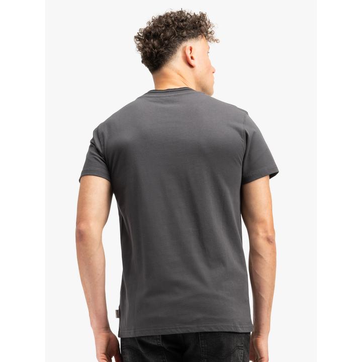 Produktbild Lonsdale Potternewton (XL)