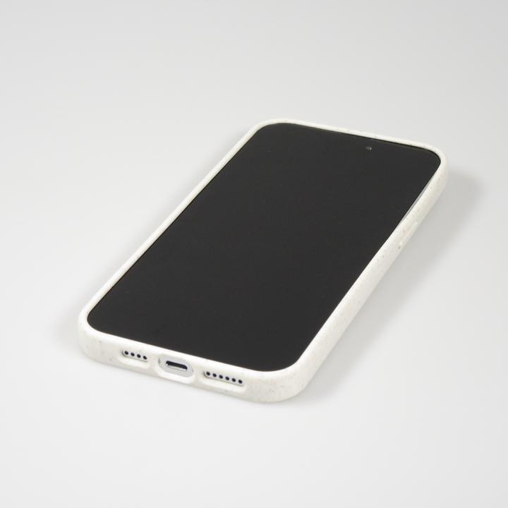 Image du produit PhoneLook Coque Bio Eco-Friendly (Apple iPhone 15 Pro)