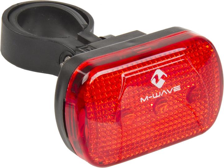 Produktbild M-Wave Atlas 22