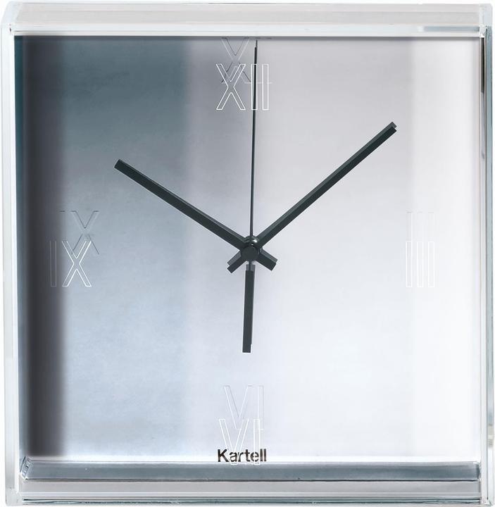 Immagine prodotto Kartell Tic & Tac