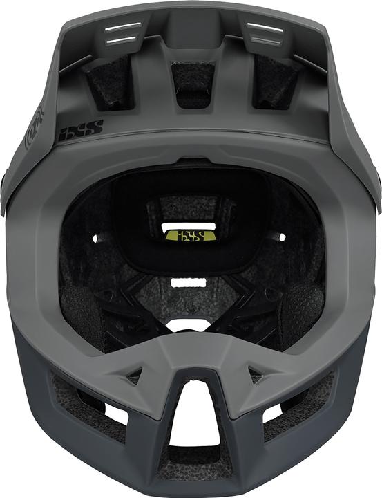 Immagine prodotto iXS Innesco FF (58 - 62 cm)