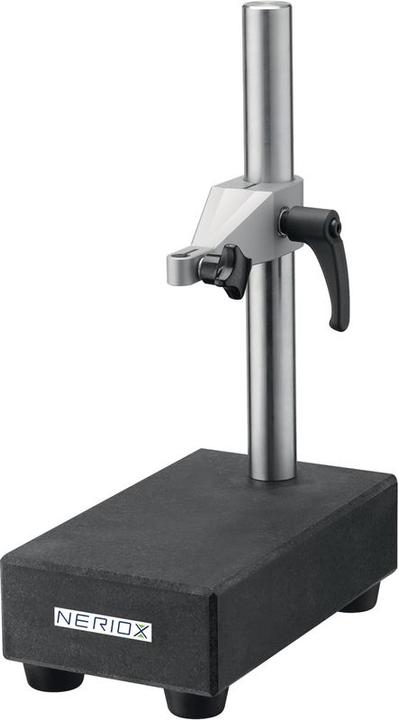 Actual product image Neriox Hard-stone measuring table