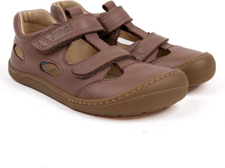 Actual product image Koel Sandal 07M033.101-600 (27)