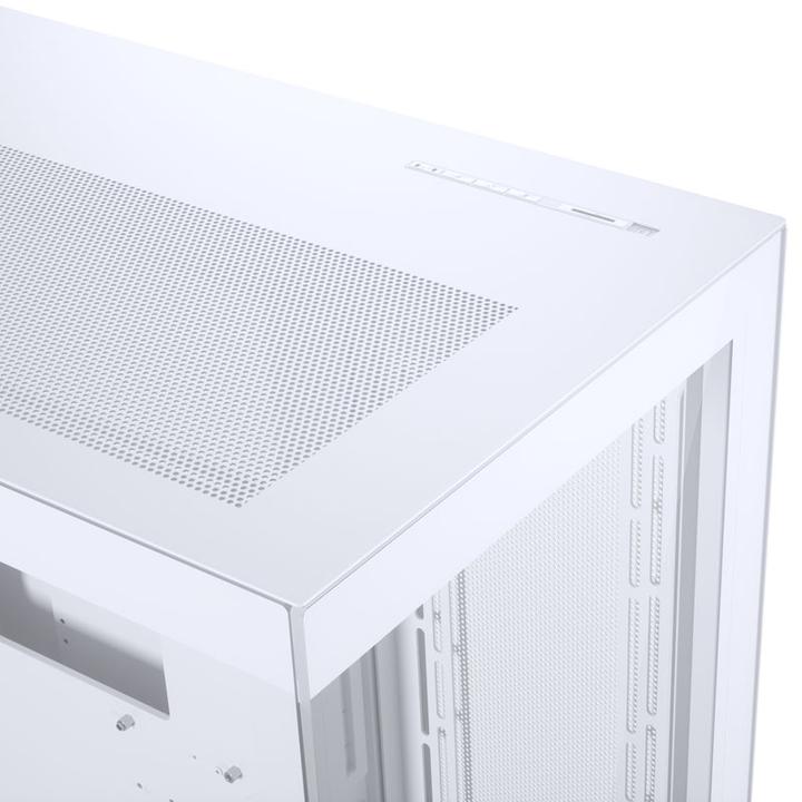 Actual product image Phanteks NV9 (ATX, Mini-ATX)