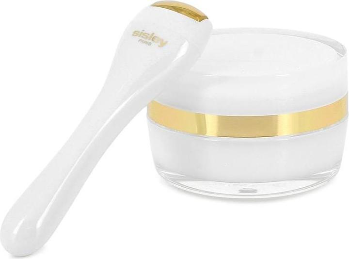 Immagine prodotto Sisley L'Integrale (Crema, 15 ml, Giorno + Notte)
